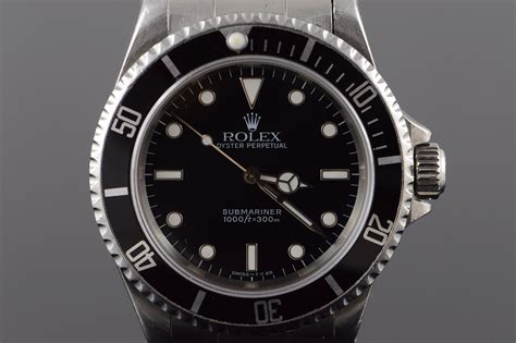 rolex 38mm submariner|rolex submariner 38mm price.